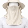 PARDAH CAPS - Image 8
