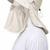 PARDAH CAPS - Image 9
