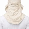 PARDAH CAPS - Image 12