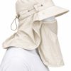 PARDAH CAPS - Image 11