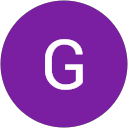 Gert B. profile picture