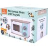 Zookabee Microwave Oven with Sounds - Image 3