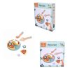 Zookabee Pizza Set - Image 3