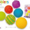 Wibblers Sensory Balls - Image 3