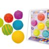 Wibblers Sensory Balls - Image 4
