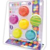 Wibblers Sensory Balls - Image 2