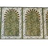 Non Slip Padder 2.8m Musallah - Image 4