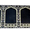 Non Slip Padder 2.8m Musallah - Image 2