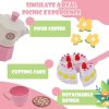 Little Picnics, Big Imaginations! - Image 3