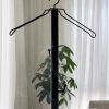 Clothing Bakhour Burner