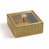Mini Square Gift Box - Image 4