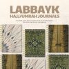 Hajj/Umrah Journals