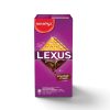 Lexus Sandwich Chocolate Cream Cracker 150g