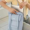 Laptop Shoulder Bag - Image 3