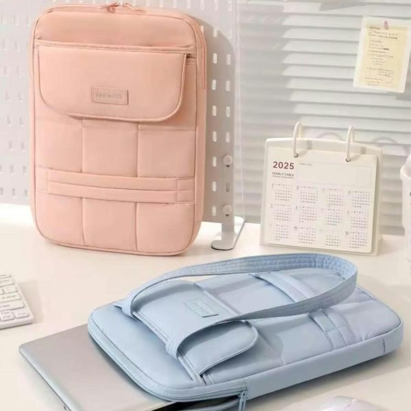 Laptop Shoulder Bag