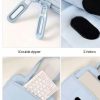Laptop Shoulder Bag - Image 4