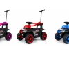 Kids 4 wheeler Land Cruiser Ride On