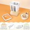 Greek Yogurt Strainer 100ml - Image 2