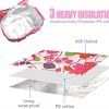 Insulated Picnic Bag 20liter