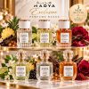 Hadya Perfume