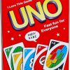 UNO Party