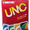 UNO