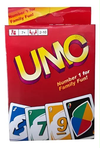 UNO