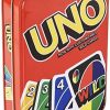 Uno Wild