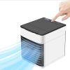 Artic Air Cooler Ultra Pro - Image 3