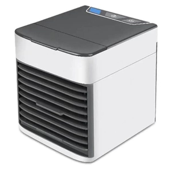 Alternative view of Artic Air Cooler Ultra Pro