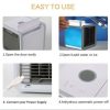 Artic Air Cooler Ultra Pro